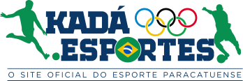  Os gols desta Quarta Feira, 26/08/2020 pelo Futebol Brasileiro.