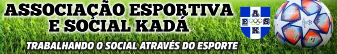 Kada Esportes