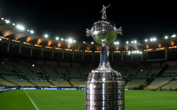  Oitavas da Libertadores 2023: veja data e hora dos jogos.