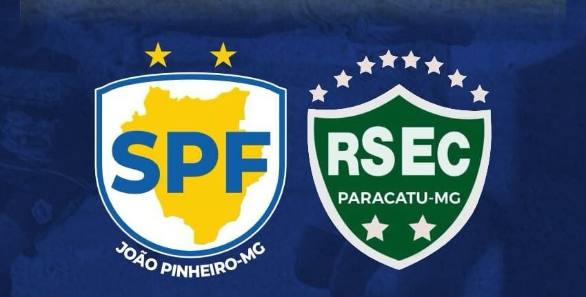  Real Sociedade estreia contra a Seleção Pinheirense na abertura da Copa Amapar.