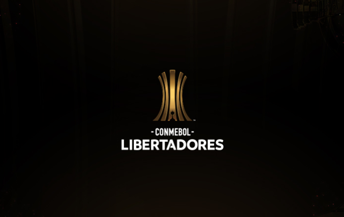  Oitavas da Libertadores 2024: veja os jogos e chaveamento até a final